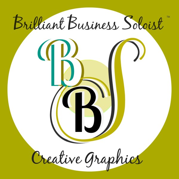 BBS.logo_fr.round.gr.jpg